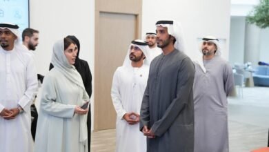 تمكين 5.0