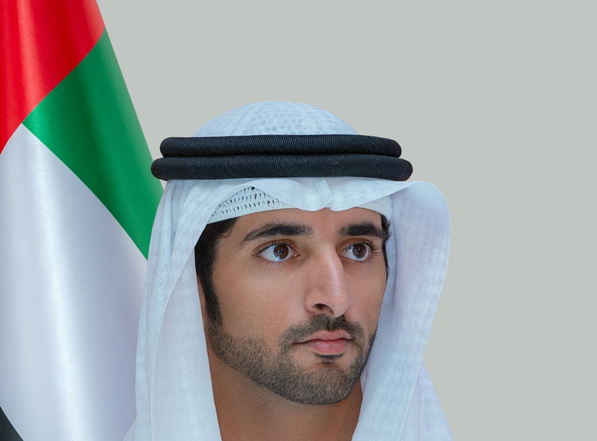 حمدان بن محمد يوجّه بإطلاق "جائزة دبي الأفعال Dubai-it" لتكريم أصحاب الإنجازات الاستثنائية والمشاريع المؤثرة 1 حمدان بن محمد