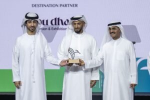 بدء أعمال اليوم الثاني للمؤتمر الدولي الثالث لحوار الحضارات والتسامح