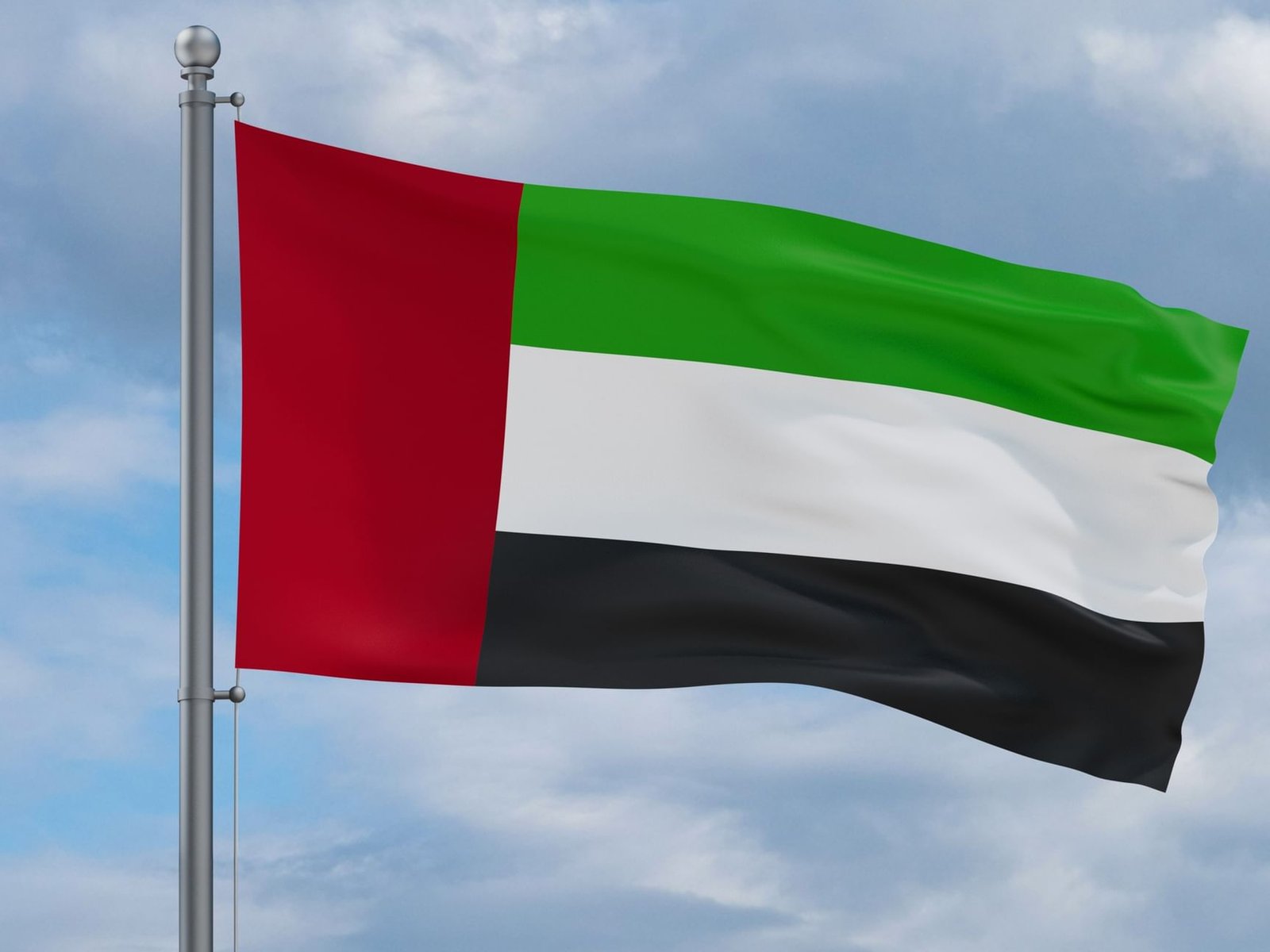 الإمارات تدين استهداف آلية تابعة للجيش اللبناني في جنوب لبنان 1 الإمارات