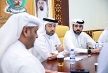 الحمرية