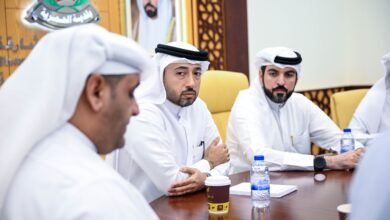 الحمرية