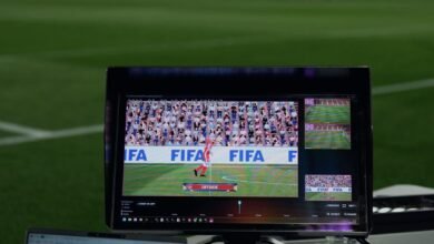 فيفا