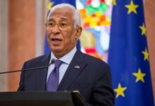 "المجلس الأوروبي": الاتفاق حول ميزانية الاتحاد الأوروبي مرتبط بالتوافق على ضرائب جديدة 44 المجلس الأوروبي