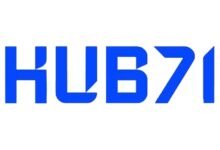 Hub71