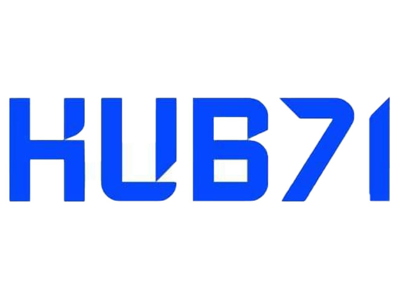 تمويلات شركات Hub71 الناشئة تتجاوز 9.9 مليار درهم خلال 2025 1 Hub71