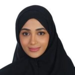 كراهية الأجانب في جنوب إفريقيا
