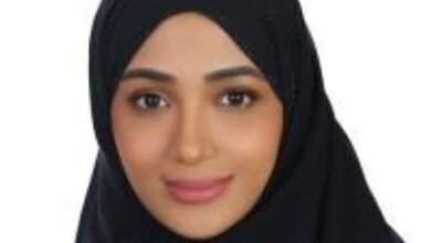 كراهية الأجانب في جنوب إفريقيا