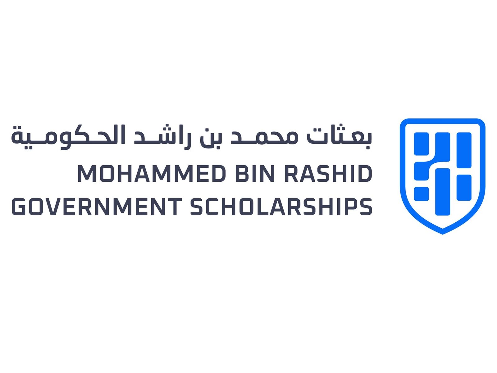 بعثات محمد بن راشد الحكومية تطلق أول دفعة من "ماجستير العلوم في الاقتصاد" 1 بعثات محمد بن راشد الحكومية تطلق أول دفعة من "ماجستير العلوم في الاقتصاد"