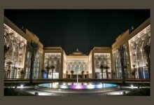 شراكة استراتيجية بين مجمع الشارقة للبحوث وميونيخ تك إكسبو لتعزيز التعاون التقني 23 شراكة استراتيجية بين مجمع الشارقة للبحوث وميونيخ تك إكسبو لتعزيز التعاون التقني
