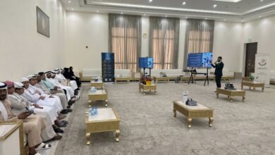 نادي الفجيرة