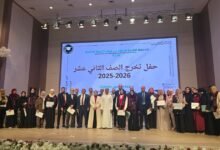 ​سالم بن سلطان القاسمي