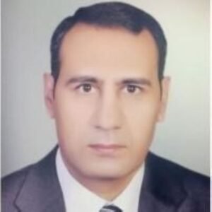 ازدهار وأفول الحلم الأمريكي