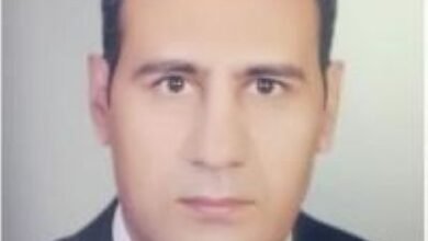 ازدهار وأفول الحلم الأمريكي 1 ازدهار وأفول الحلم الأمريكي