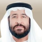 دبي الأفعال.. مسيرة الإنجاز والامتياز