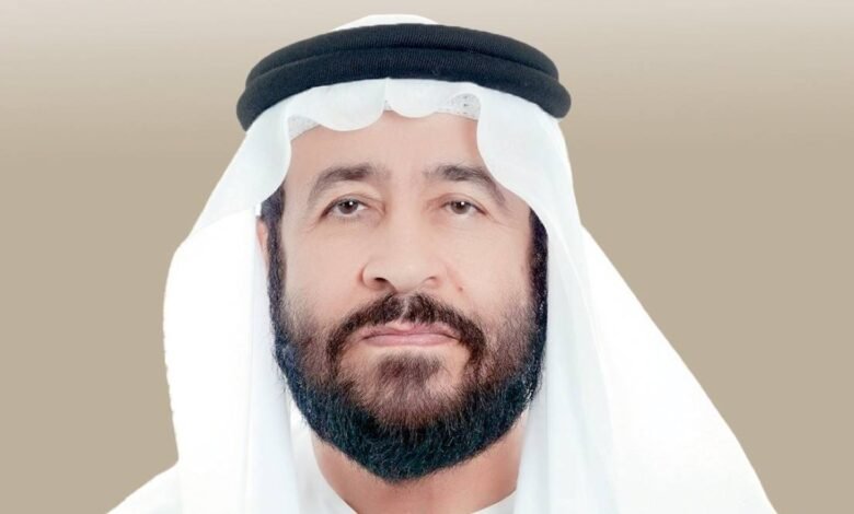 دبي الأفعال.. مسيرة الإنجاز والامتياز 3 دبي الأفعال.. مسيرة الإنجاز والامتياز