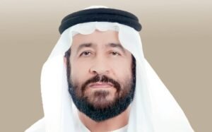 دبي الأفعال.. مسيرة الإنجاز والامتياز 1 دبي الأفعال.. مسيرة الإنجاز والامتياز