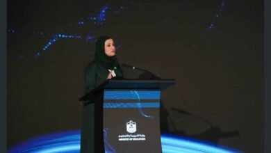 "التربية والتعليم" تطلق مشروع "نوفا" للتحول المؤسسي الشامل المدعوم بالذكاء الاصطناعي
