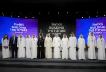 الشرق الأوسط