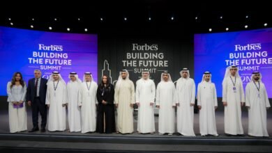 الشرق الأوسط