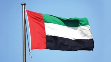 الإمارات تحظر استخدام منصات التواصل الاجتماعي للأطفال دون 15 عاماً 3 الإمارات تحظر استخدام منصات التواصل الاجتماعي للأطفال دون 15 عاماً