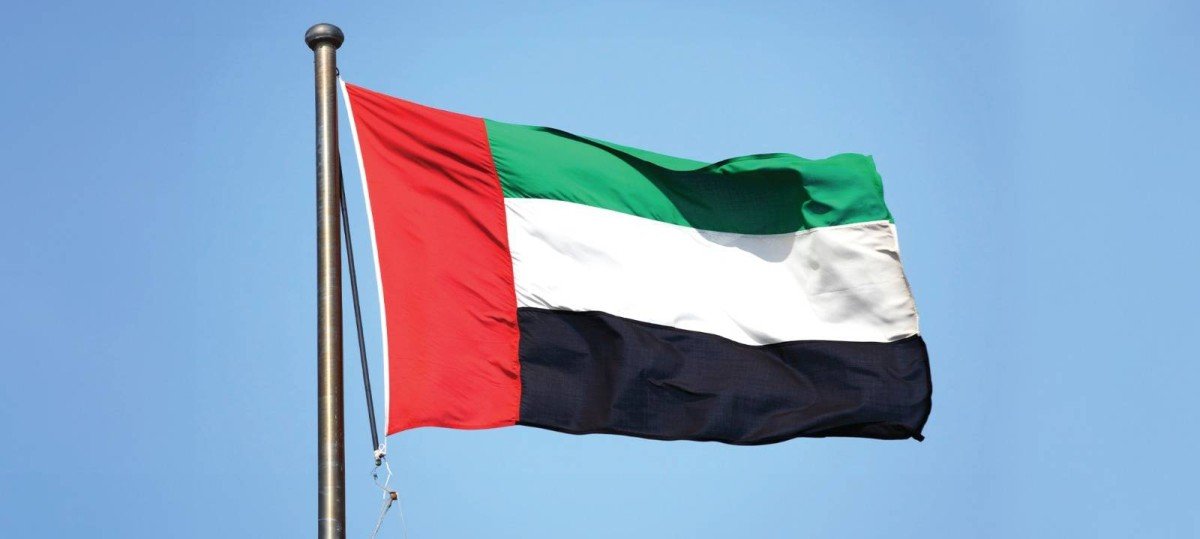 الإمارات تحظر استخدام منصات التواصل الاجتماعي للأطفال دون 15 عاماً 1 الإمارات تحظر استخدام منصات التواصل الاجتماعي للأطفال دون 15 عاماً