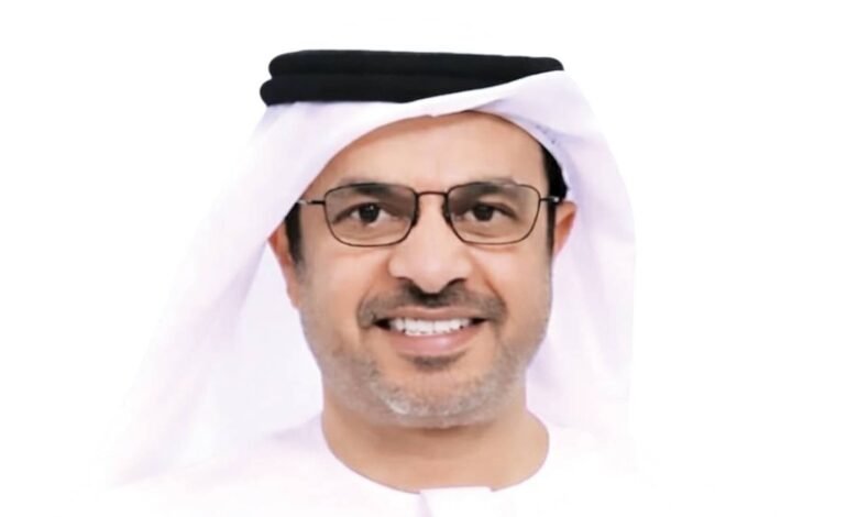 الشوكة والإعجاب
