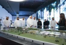 رئيس المجلس الوطني الاتحادي