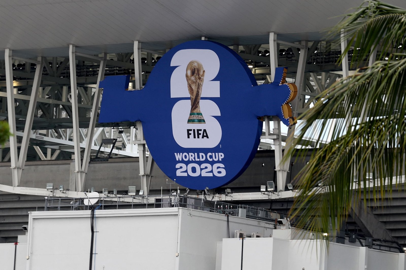 17.57 مليار يورو القيمة السوقية لمنتخبات كأس العالم 2026 1 منتخبات كأس العالم