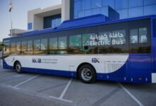 المسار البنفسجي