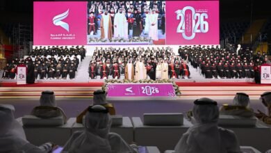 حمد الشرقي