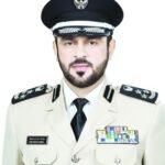 الصيانة الوقائية للمركبات