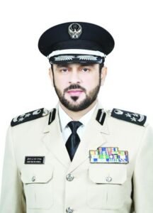 الصيانة الوقائية للمركبات 1 الصيانة الوقائية للمركبات