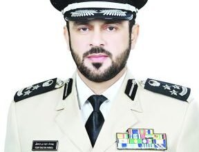 الصيانة الوقائية للمركبات 2 الصيانة الوقائية للمركبات