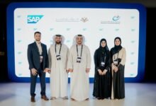 الموارد البشرية