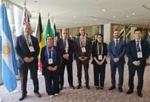 برنامج الإمارات القطبي