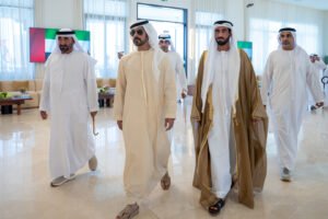 خليفة بن طحنون بن محمد يحضر حفل استقبال بمناسبة زفاف محمد سيف الكلباني 2 خليفة بن طحنون بن محمد يحضر حفل استقبال بمناسبة زفاف محمد سيف الكلباني