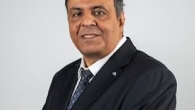 رونالدو حمل ثقيل على منتخب البرتغال 2 رونالدو حمل ثقيل على منتخب البرتغال