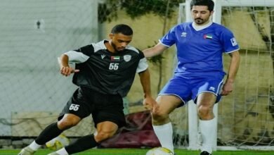 "كرة القدم المصغرة" تعتمد زيادة عدد الفرق المشاركة في الموسم الجديد