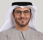 الإمارات لا تبني مشاريع فقط..بل تبني الثقة والقدوة