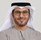 الإمارات لا تبني مشاريع فقط..بل تبني الثقة والقدوة