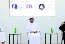 أهمية «الدور الأثري» في جلسة حوارية بأم القيوين