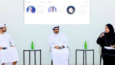 أهمية «الدور الأثري» في جلسة حوارية بأم القيوين