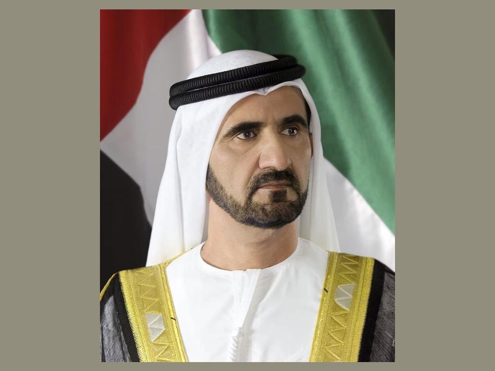 محمد بن راشد: تحية لمصر وشعبها وقيادتها.. جيل يحمل راية الثقافة والعلم والمعرفة وينير بها دروب المستقبل 1 محمد بن راشد: تحية لمصر وشعبها وقيادتها.. جيل يحمل راية الثقافة والعلم والمعرفة وينير بها دروب المستقبل