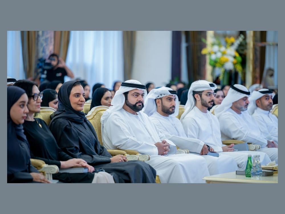 محمد الشرقي يشهد محاضرة بعنوان "الذاكرة الحية: كيف تسهم التجارب الإنسانية في تشكيل سردية المتاحف؟" 1 محمد الشرقي يشهد محاضرة بعنوان "الذاكرة الحية: كيف تسهم التجارب الإنسانية في تشكيل سردية المتاحف؟"