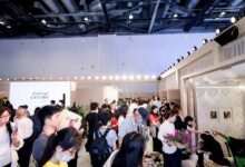 الإمارات تختتم مشاركة استثنائية بصفتها ضيف شرف معرض بكين الدولي للكتاب 2026 7 الإمارات تختتم مشاركة استثنائية بصفتها ضيف شرف معرض بكين الدولي للكتاب 2026