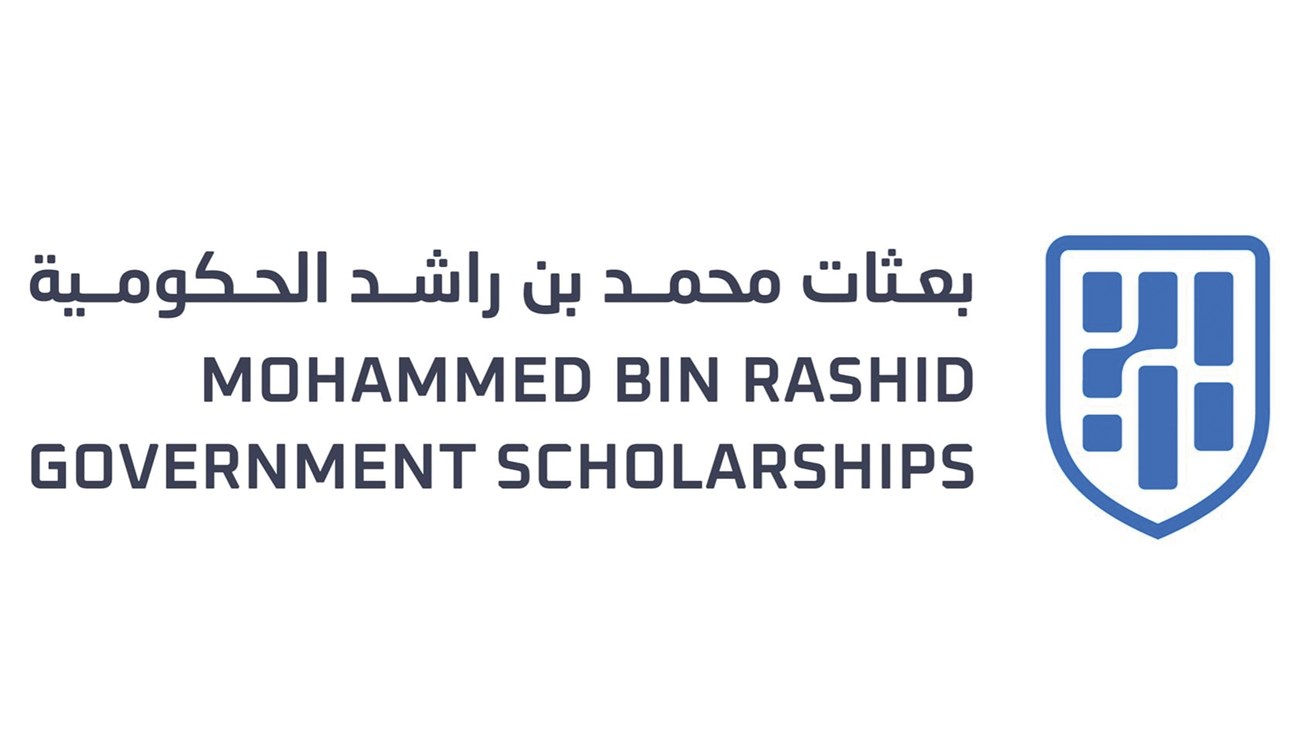 بعثات "محمد بن راشد الحكومية" تفتح باب التسجيل ببرنامجي "ماجستير الأعمال والسياسات الدولية" و"ماجستير الذكاء الاصطناعي" 1 بعثات "محمد بن راشد الحكومية" تفتح باب التسجيل ببرنامجي "ماجستير الأعمال والسياسات الدولية" و"ماجستير الذكاء الاصطناعي"