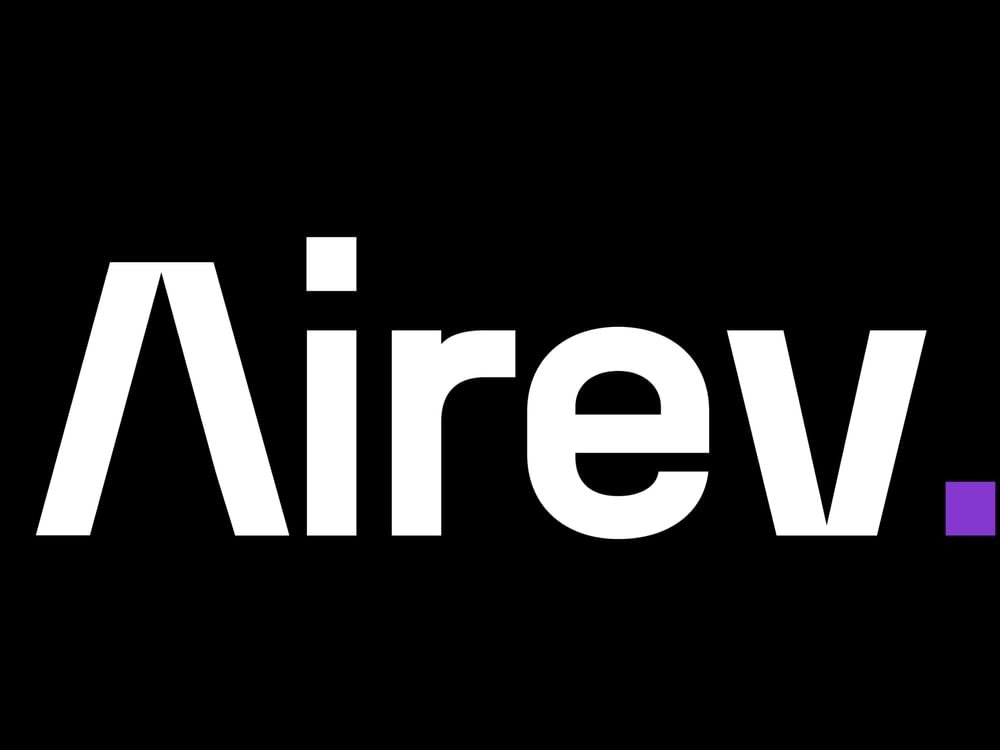 ثاني الزيودي رئيساً لمجلس إدارة AIREV المتخصصة في الذكاء الاصطناعي المساعد 1 ثاني الزيودي رئيساً لمجلس إدارة AIREV المتخصصة في الذكاء الاصطناعي المساعد