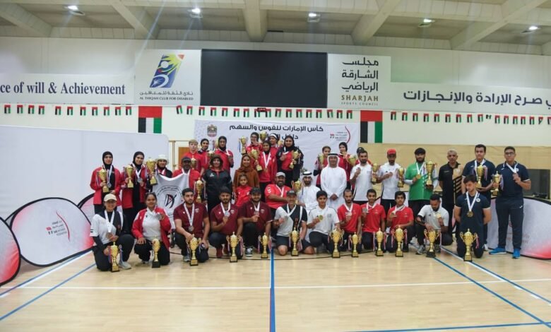 الفجيرة