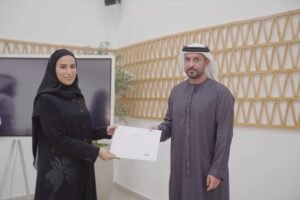 عبدالعزيز بن حميد يطلق مبادرة "تحدي الدايرة"